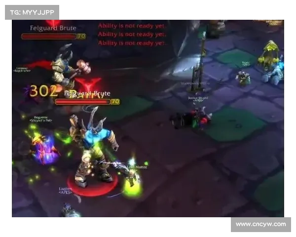 魔兽世界盗贼：隐秘一击，闷棍释放致命攻击