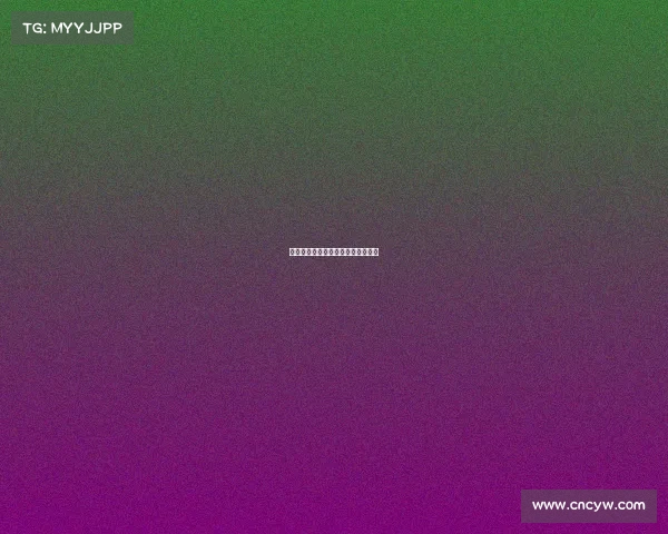 腾讯国际电竞的伪命题：困局与突围