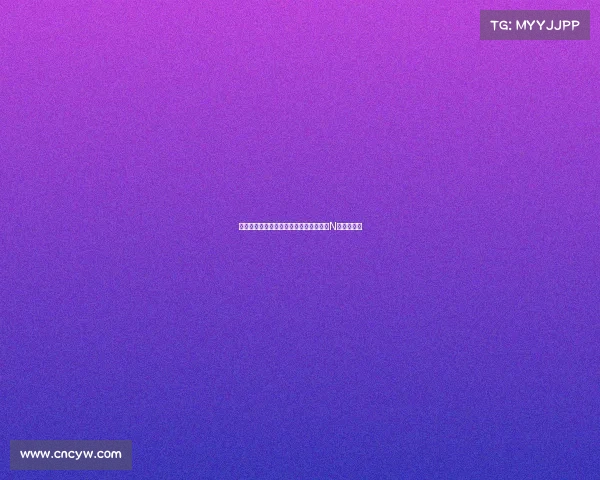 魔都潮玩新地标解锁上海电竞赛事空间的N种打开方式